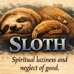 SLOTH