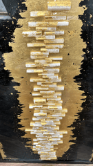 Elevatio