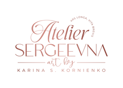 Atelier Sergeevna